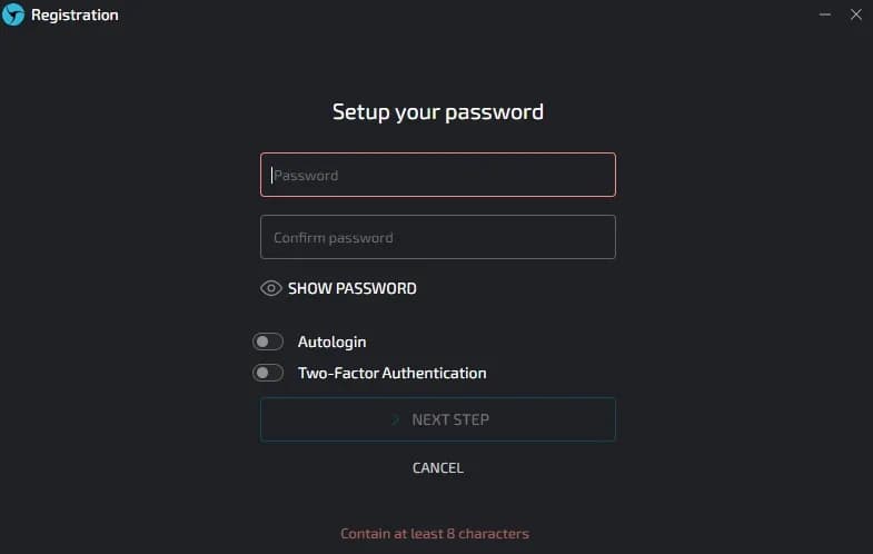 Ping Proxies: Review of Usage with Linken Sphere - img 3