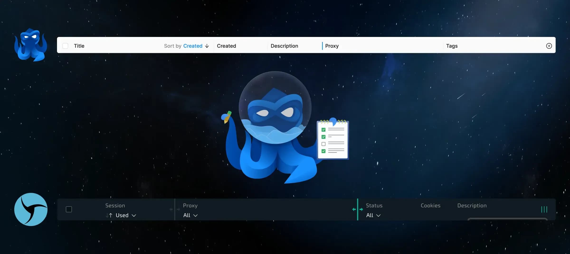 Flagship and Landmark - img 3