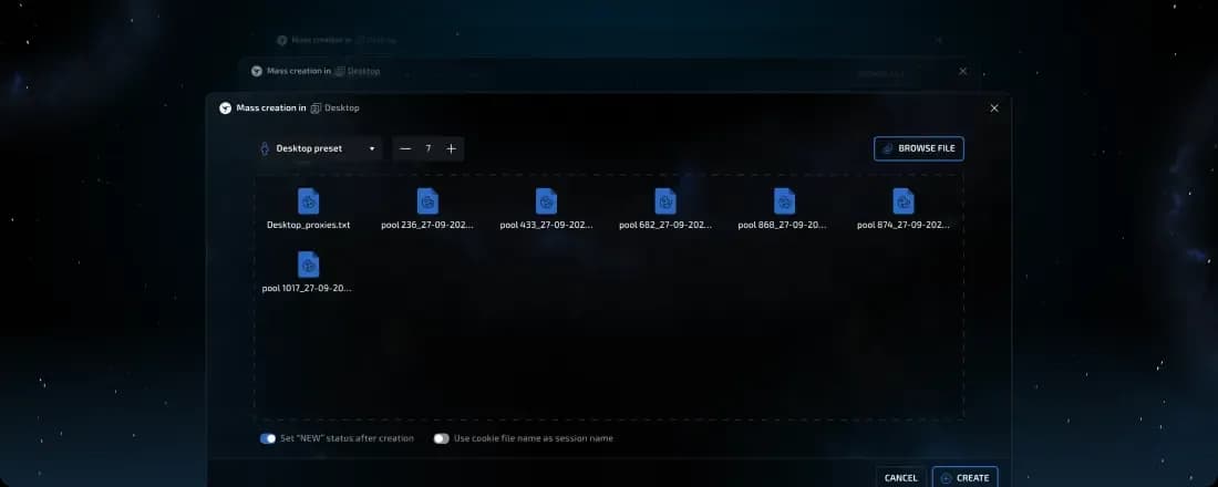 Давайте начнем снова - img 4