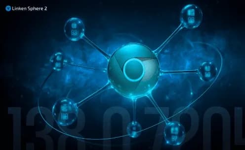 Новая технология работы с подверсиями - о чём молчат разработчики антидетектов