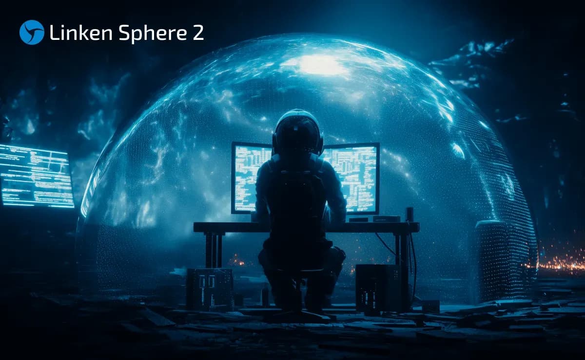 What Is an Antidetect Browser? A Comprehensive Guide