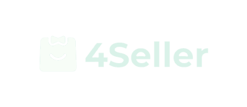 4Seller