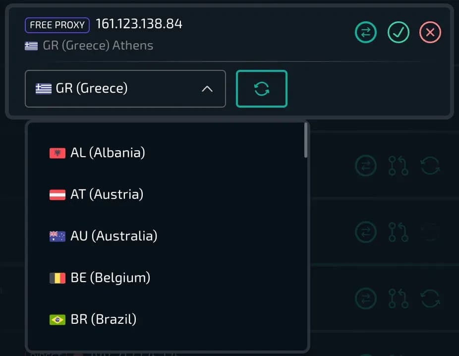 Почему Linken Sphere? - img 49