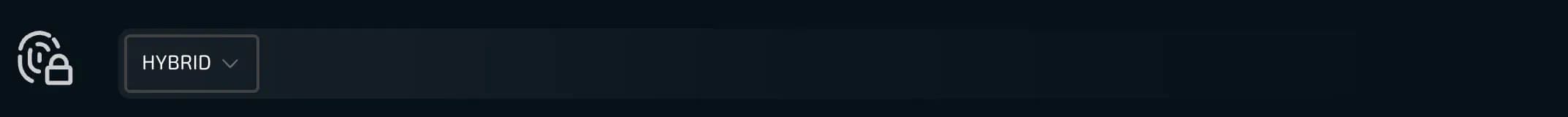 Почему Linken Sphere? - img 51