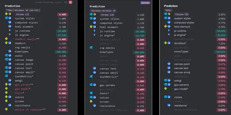 Почему Linken Sphere? - img 53