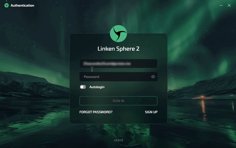 Двухфакторная аутентификация (2FA) в Linken Sphere. Что это и как это работает - img 4