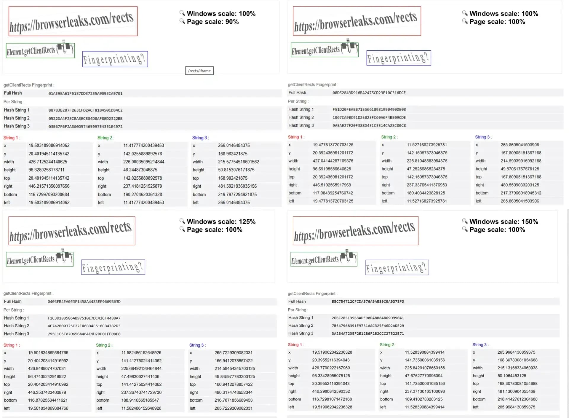 Что такое ClientRects - img 4