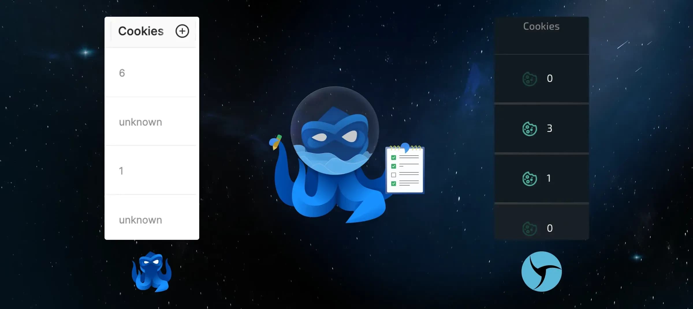 Flagship and Landmark - img 4