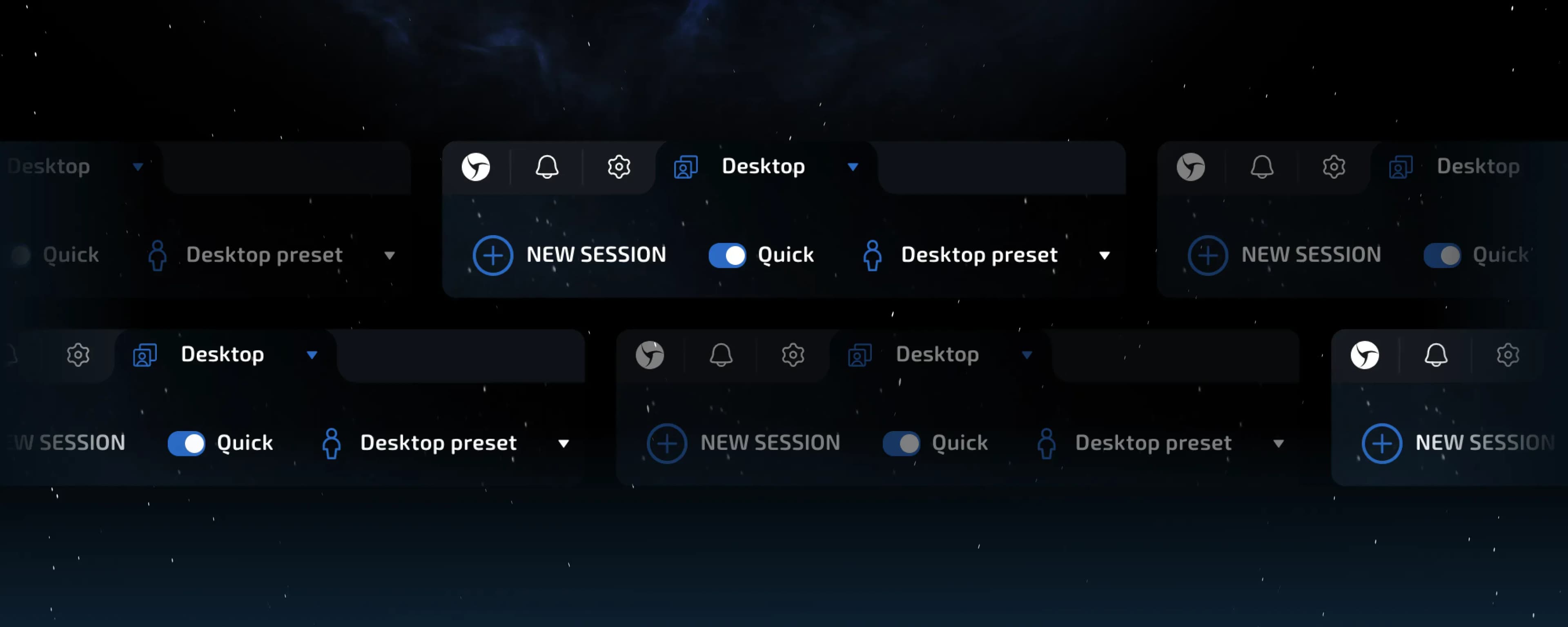Давайте начнем снова - img 5