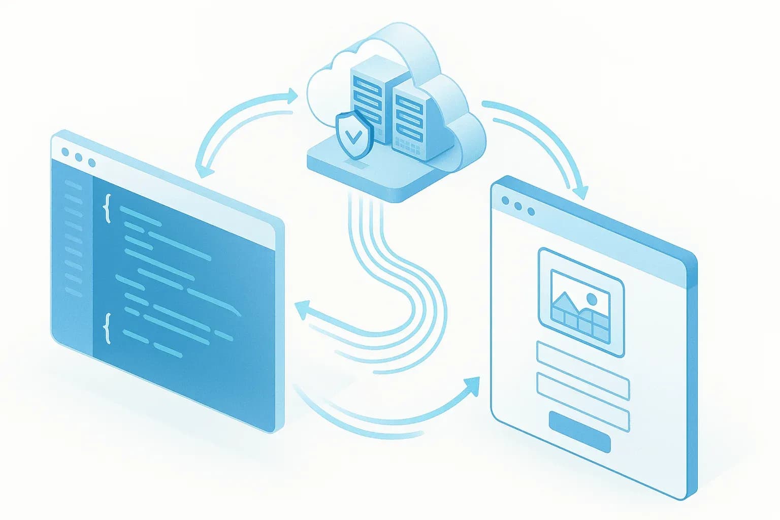 Совместимость сервисов распознавания капчи с бот-фреймворками: BAS, ZennoPoster, Selenium, Puppeteer и другими - img 5