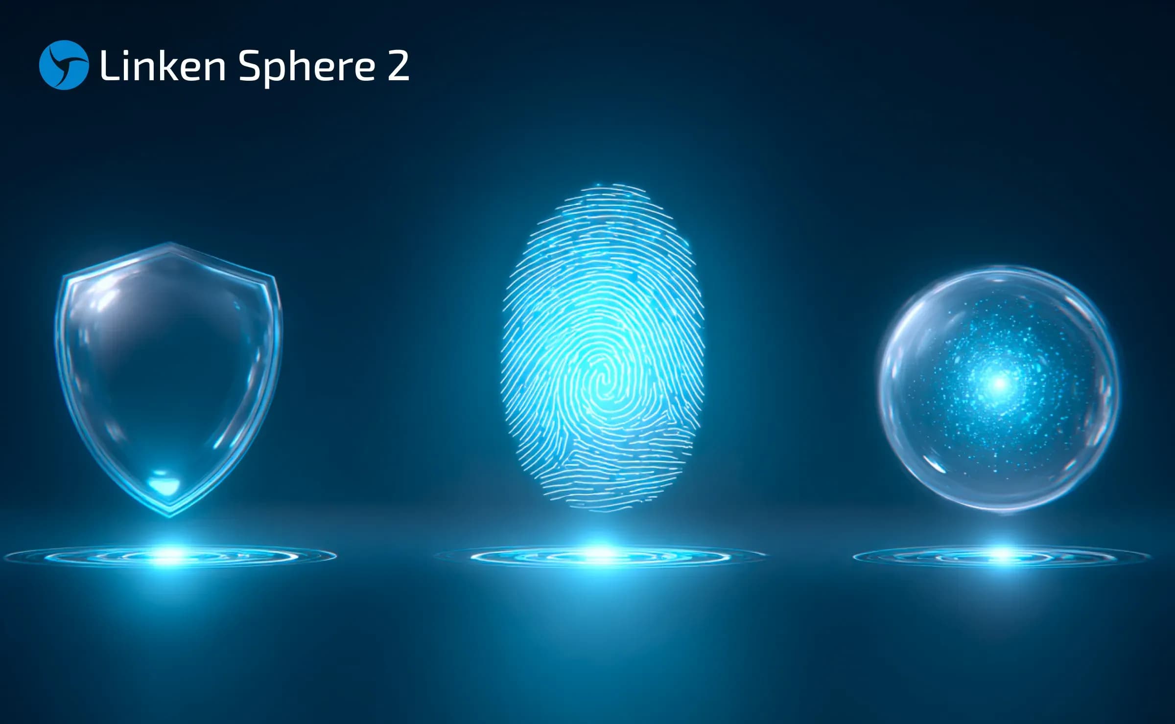 Прокси, VPN и антидетект-браузеры: что выбрать?