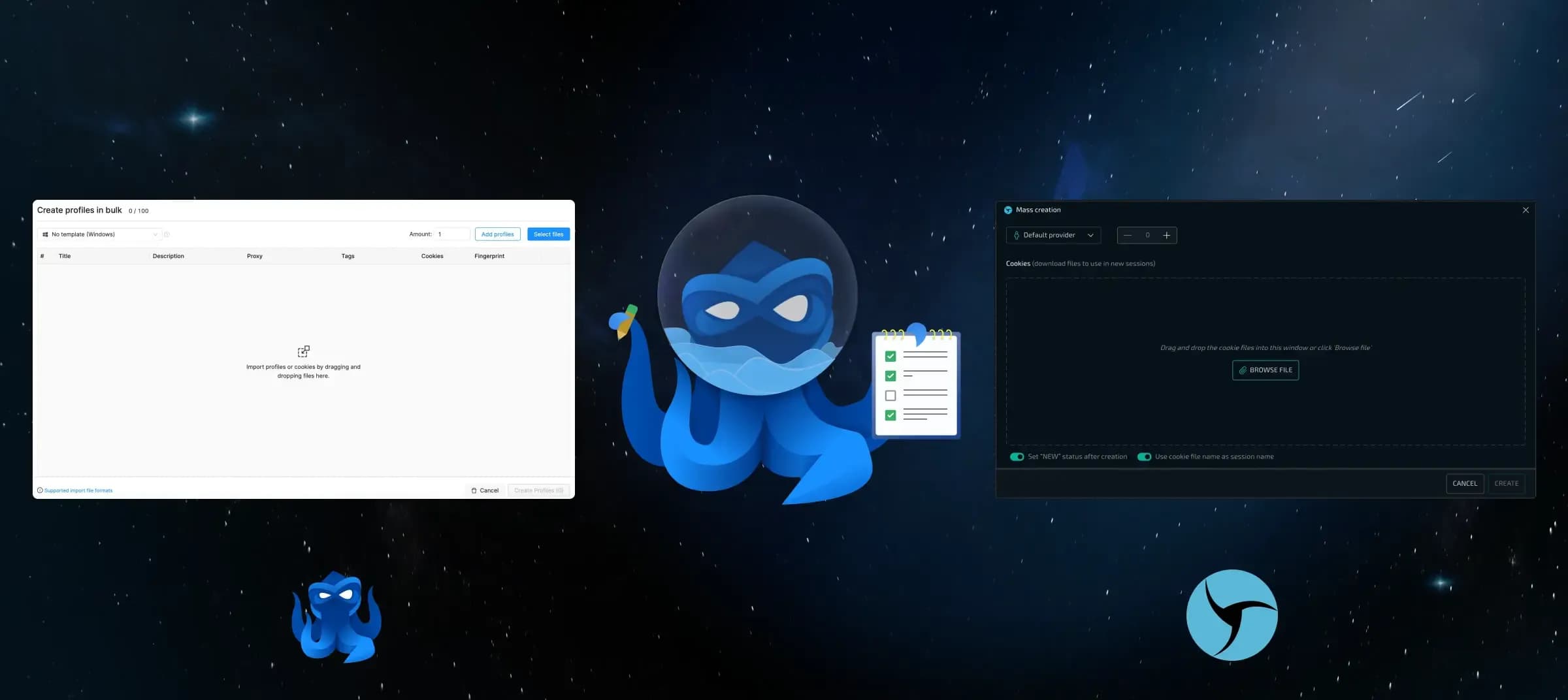 Flagship and Landmark - img 5