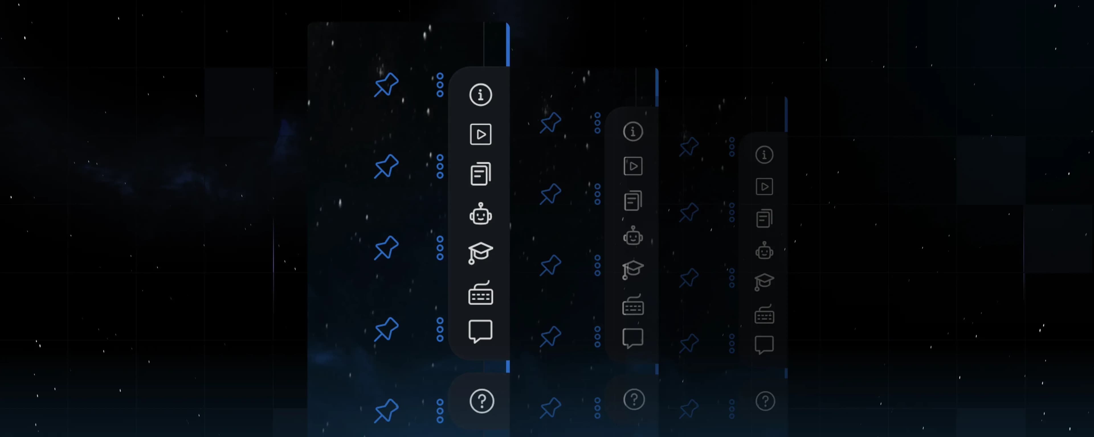 Давайте начнем снова - img 6