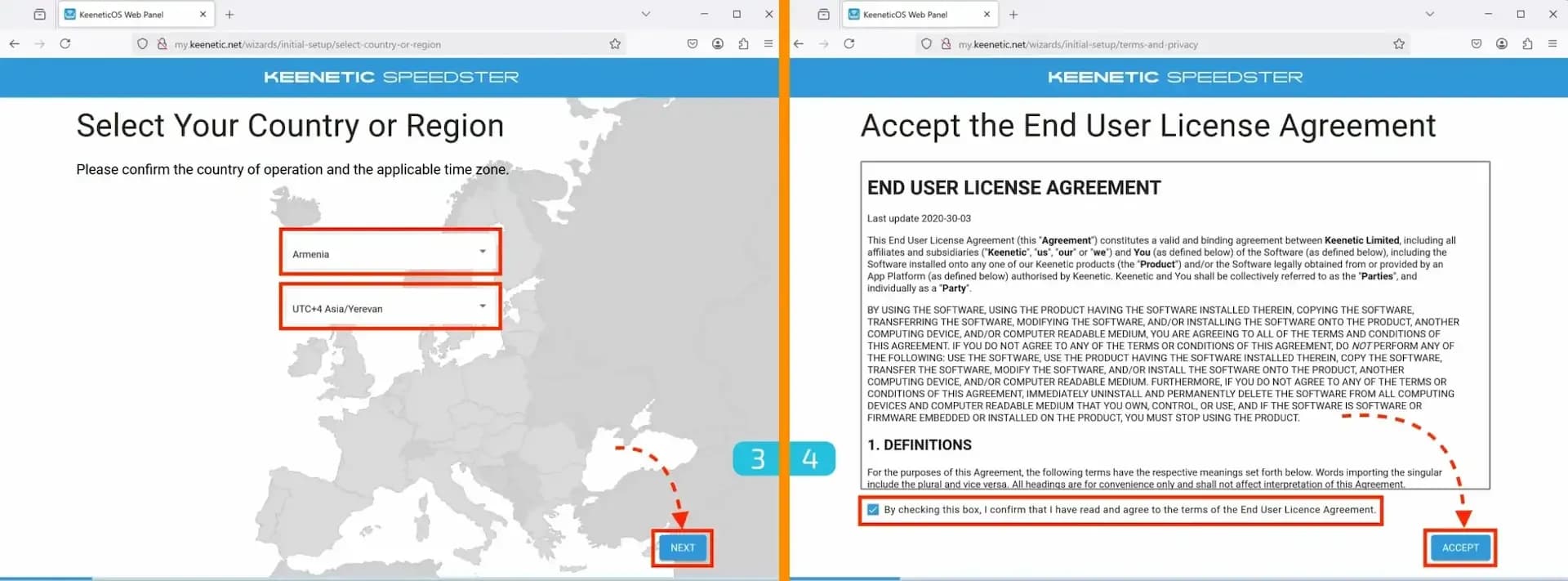 Как правильно проксировать систему через роутер? - img 7