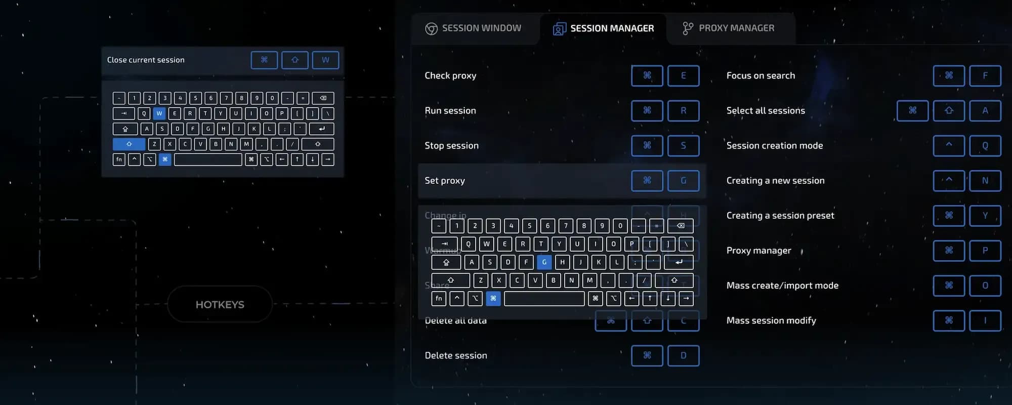 Давайте начнем снова - img 7