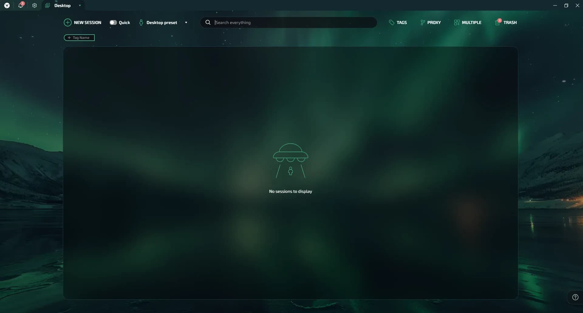 Двухфакторная аутентификация (2FA) в Linken Sphere. Что это и как это работает - img 8