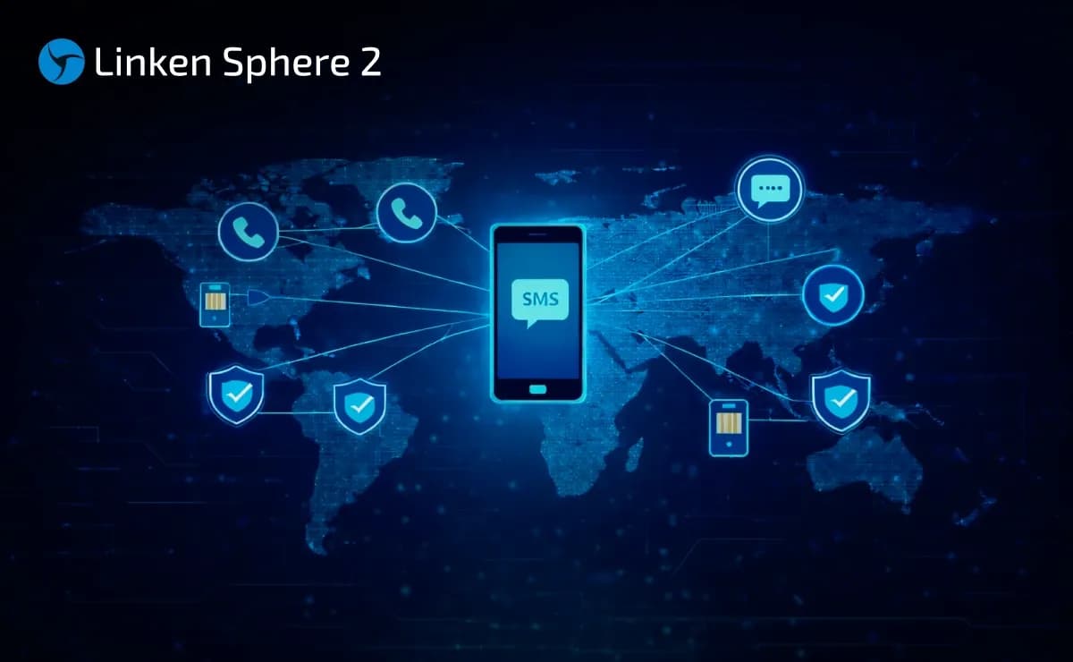 Аренда виртуального номера для приема СМС: 5 проверенных сервисов