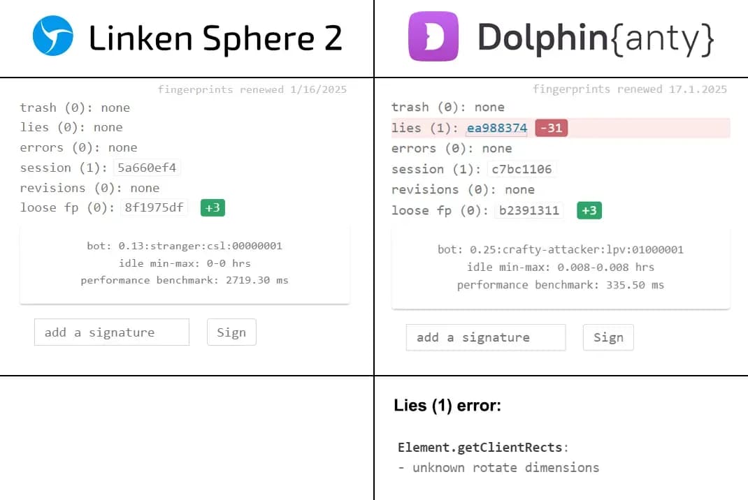 Что такое ClientRects - img 8