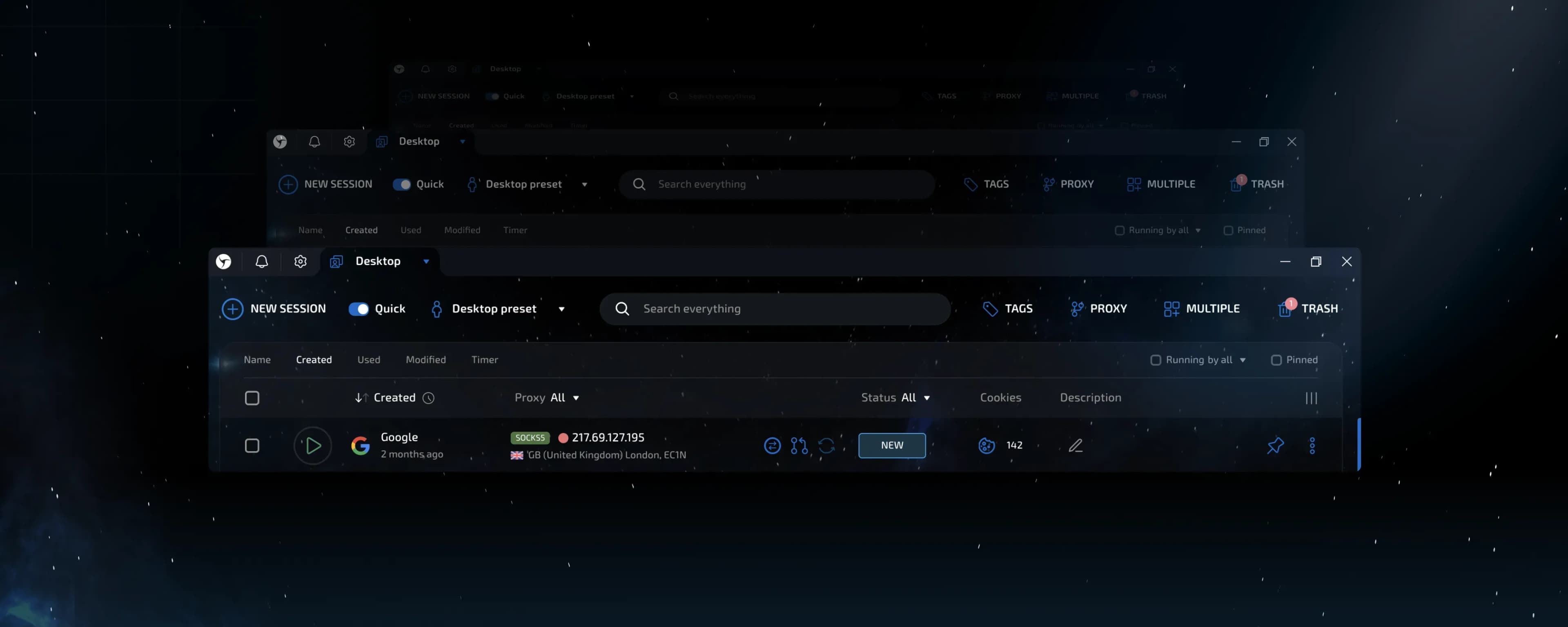 Давайте начнем снова - img 8