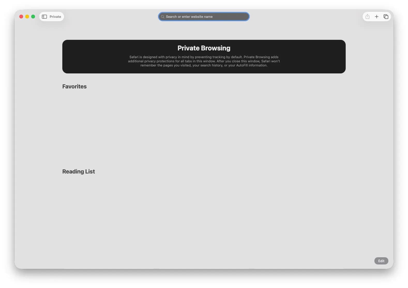 Why Incognito Mode Won't Replace Antidetect Browsers When Working with Traffic - img 1