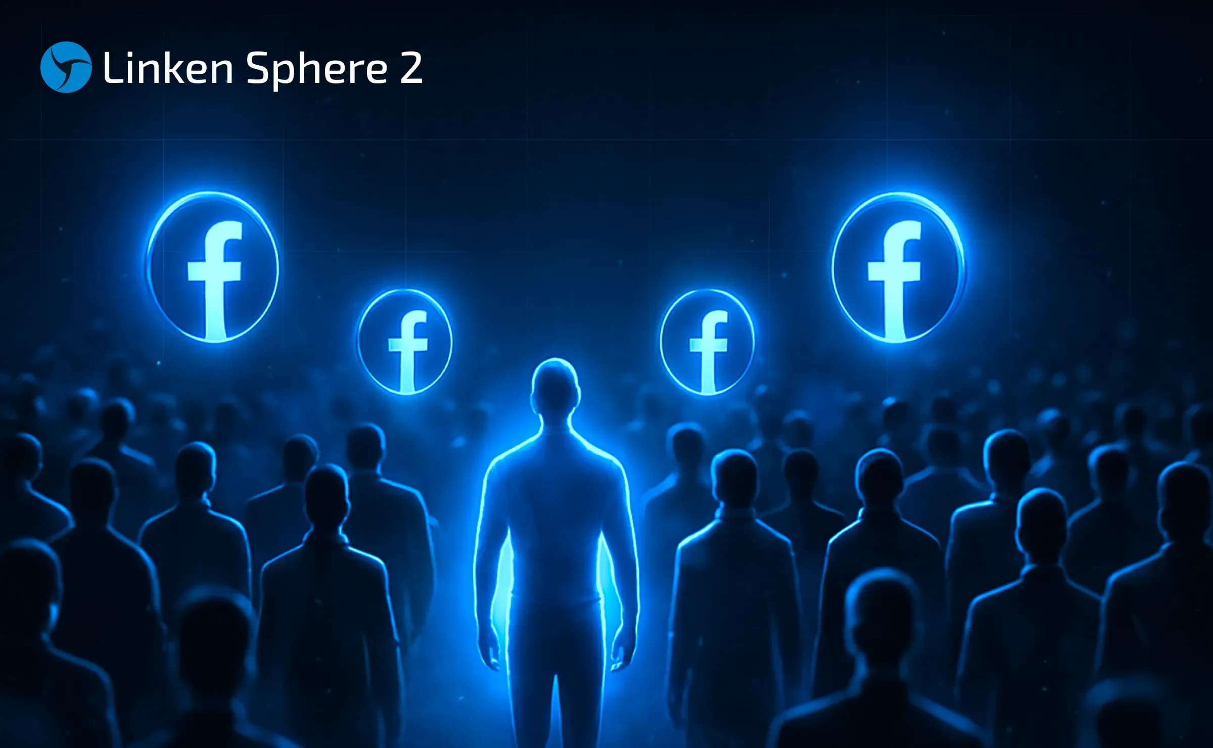 Managing Multiple Facebook Accounts Without Getting Banned