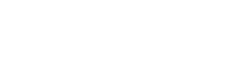 GonzoProxy