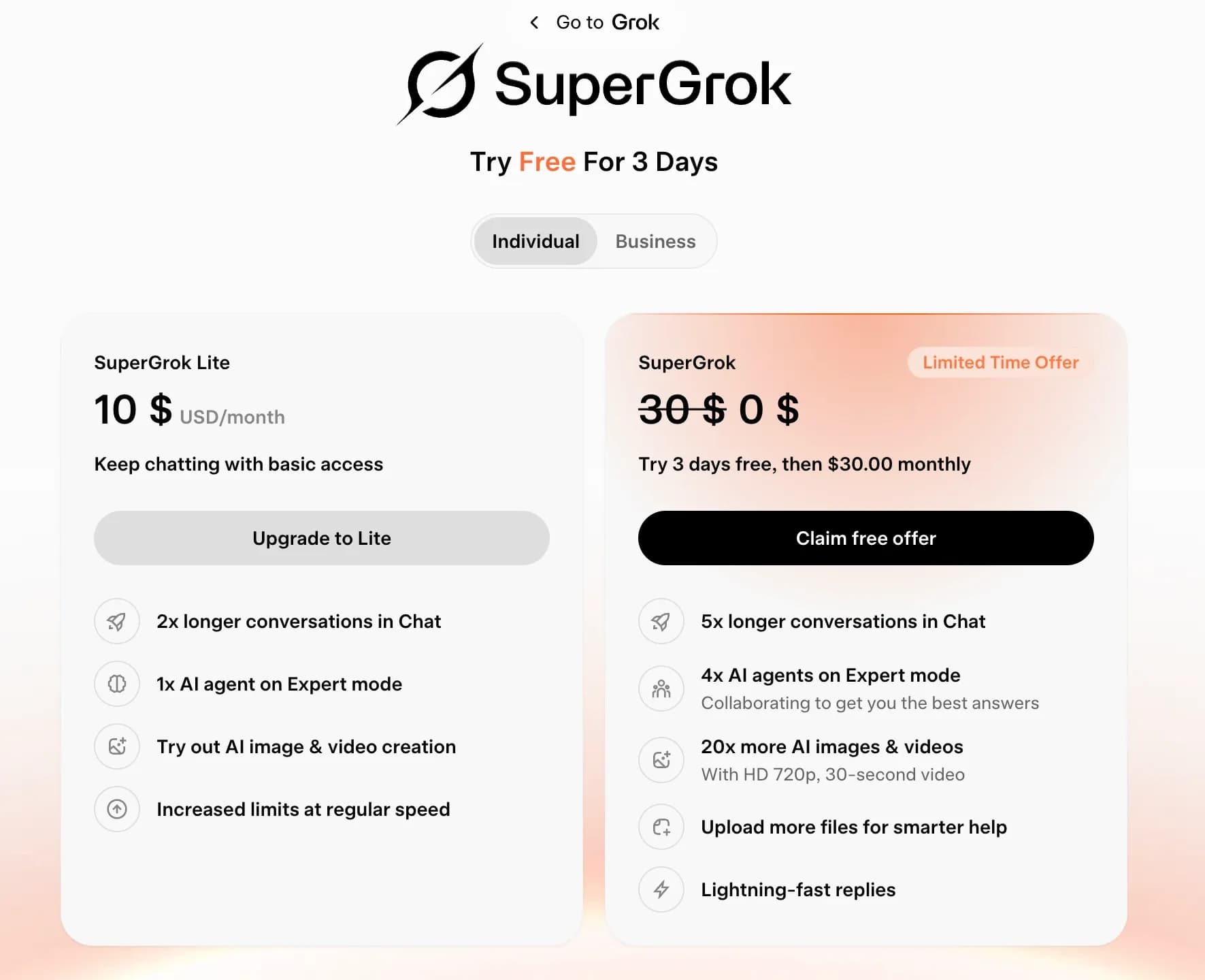 Top 7 Best Neural Networks for Video Generation in 2026 - img 5