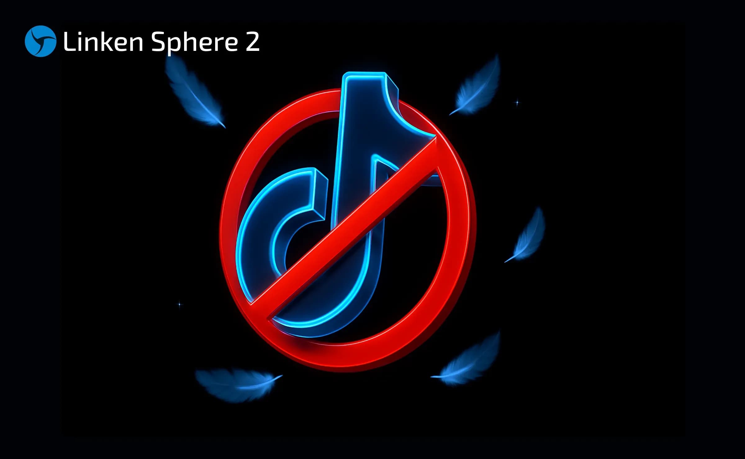 TikTok Shadow Bans Explained: Causes, Fixes, Prevention