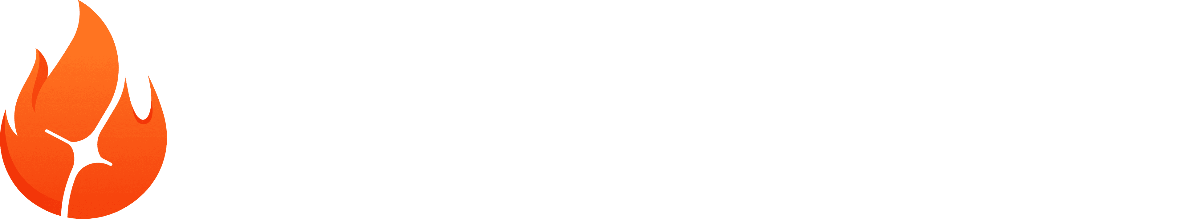 TorchProxies (15% discount)