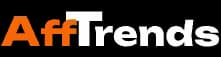 AffTrends