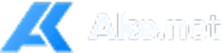 Ake