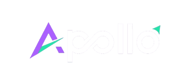 Apollo Proxy
