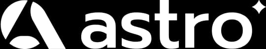 Astro
