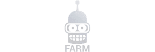 Bender Farm (5% discount)