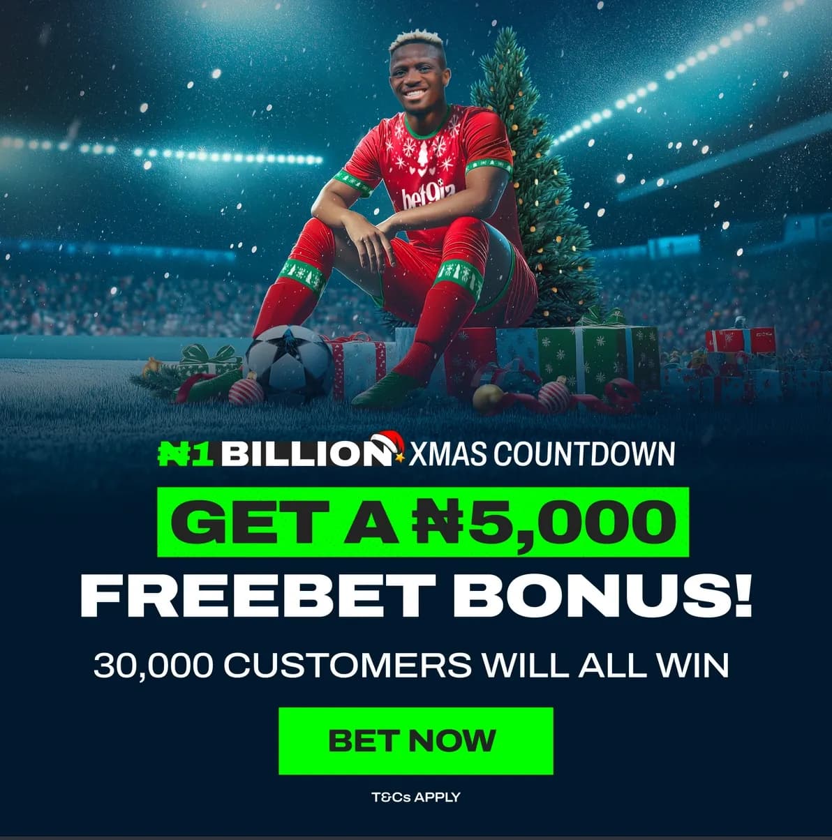 Bonus Hunting 2026 — What to Hunt For - img 1