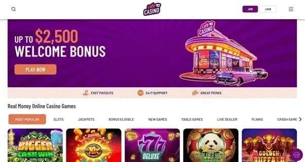 Caza de bonos 2026 — Qué cazar - img 6