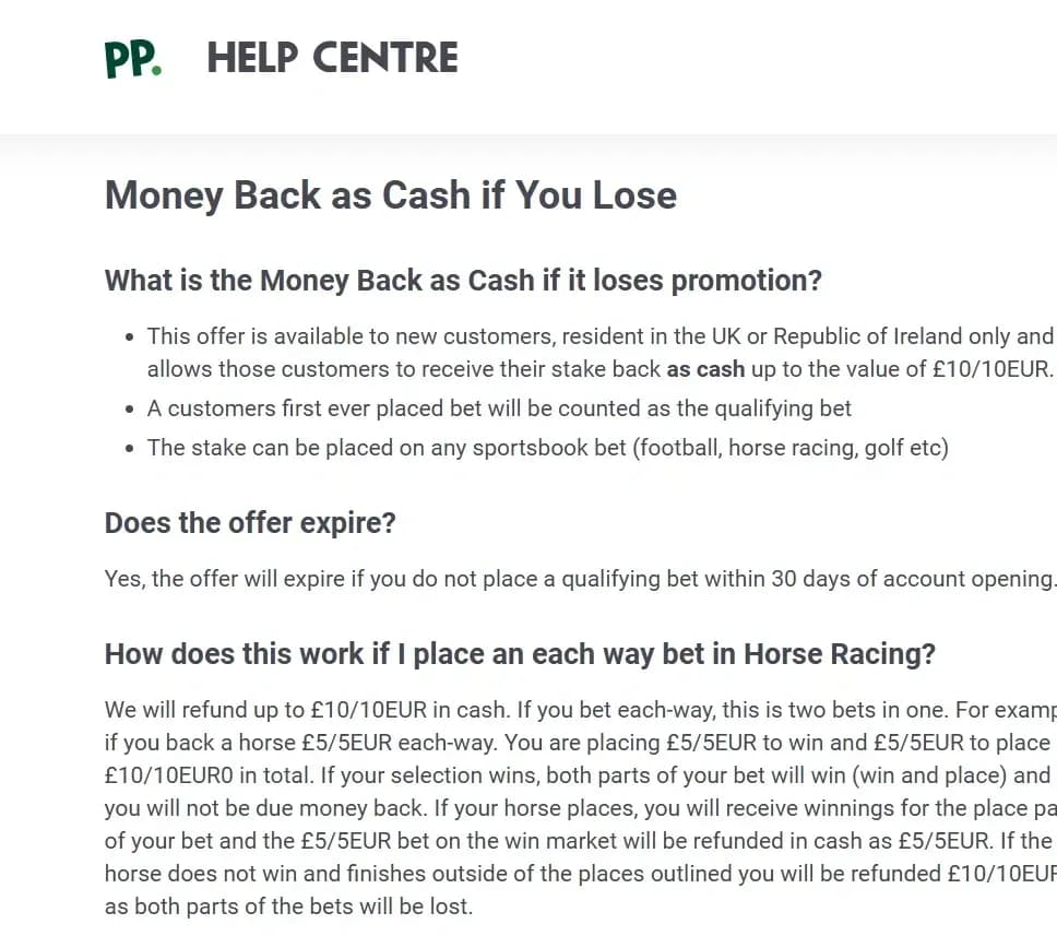 Bonus Hunting 2026 — What to Hunt For - img 7