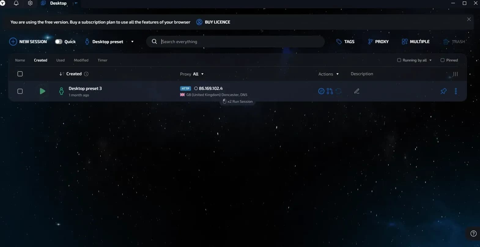 Caza de bonos 2026 — Qué cazar - img 10