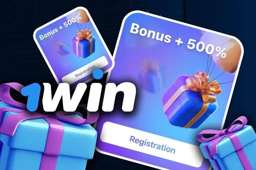 Bonus Hunting — What It Is and How to Make Money on It - img 1