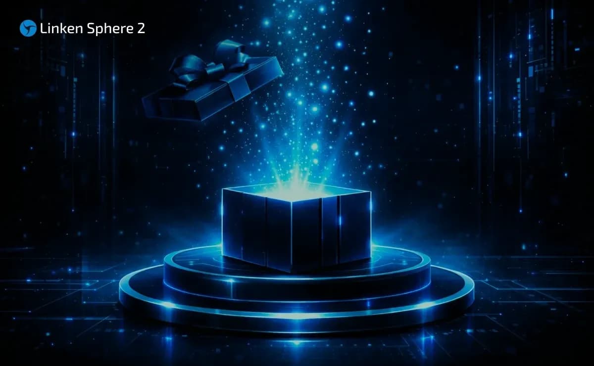 Бонусхантинг — что это и как на нем заработать