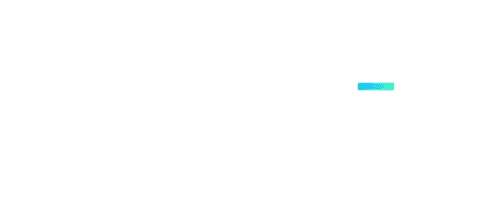 BrowserScan