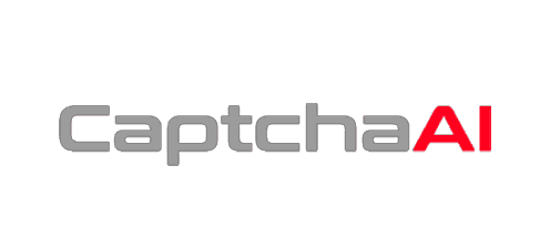 CaptchaAI el primer solucionador de OCR "reCAPTCHA", "hCaptcha" (un 15% más de descuento)
