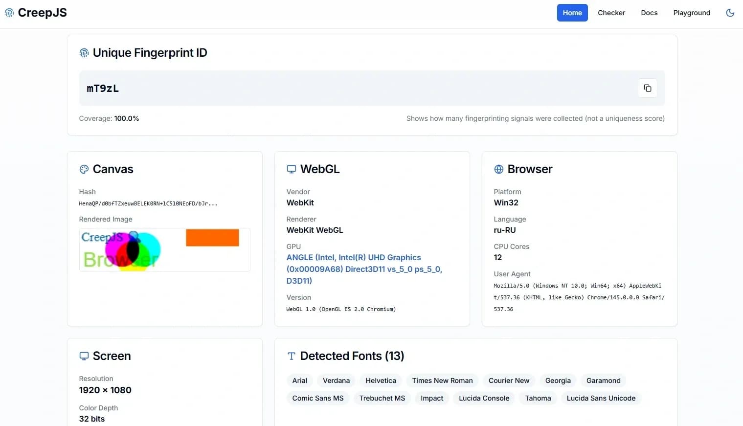 Como Escolher um Navegador Antidetect para Arbitragem - img 4