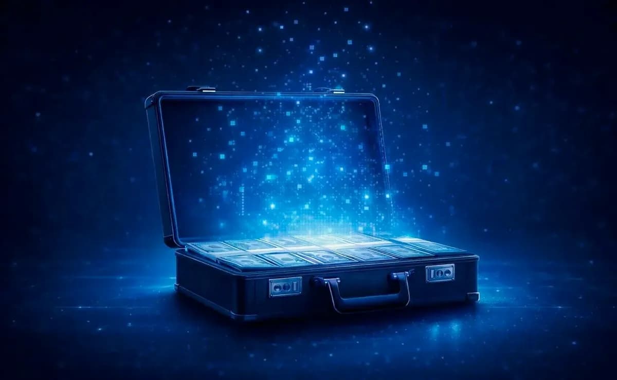 How to Choose an Antidetect Browser for Arbitrage