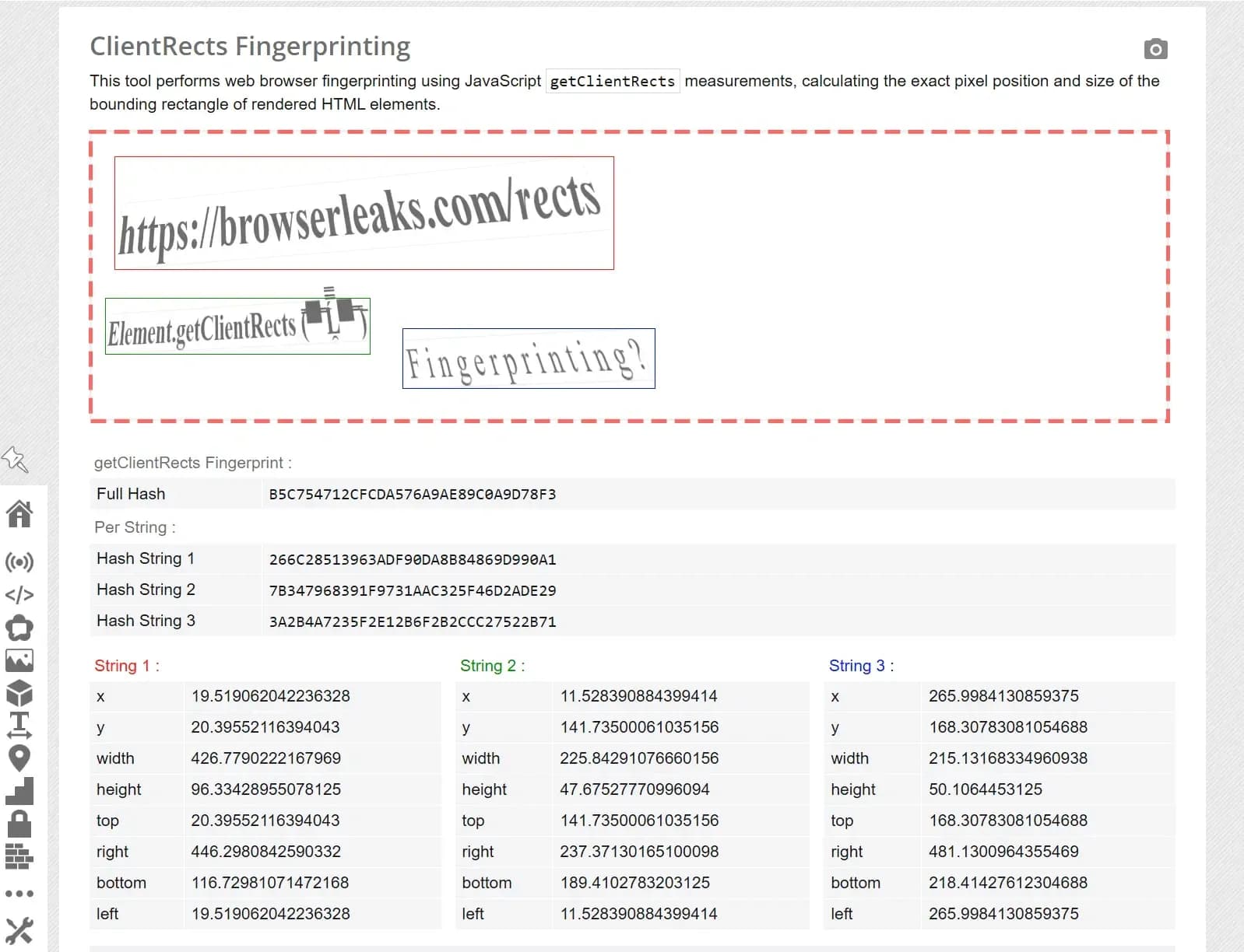 Was ist ClientRects - img 2