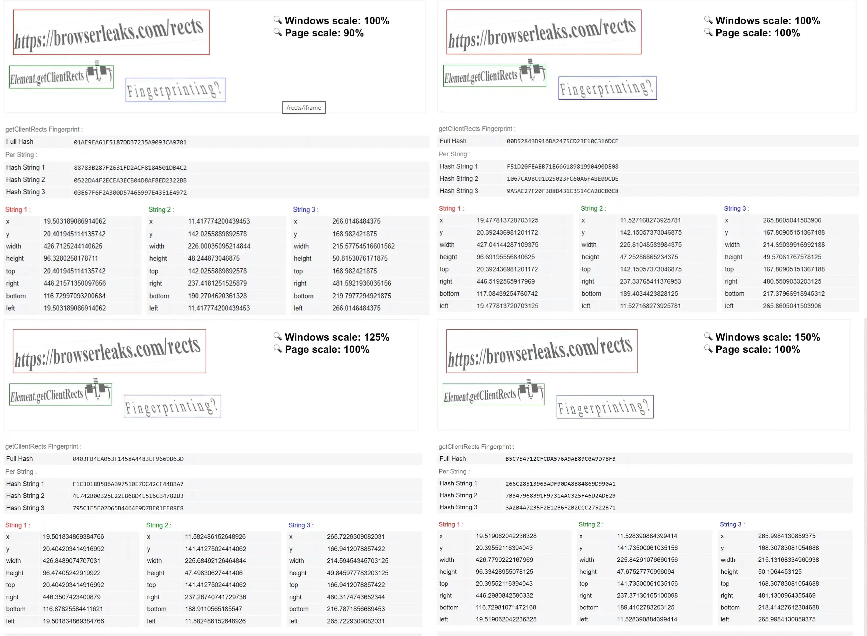 Was ist ClientRects - img 4