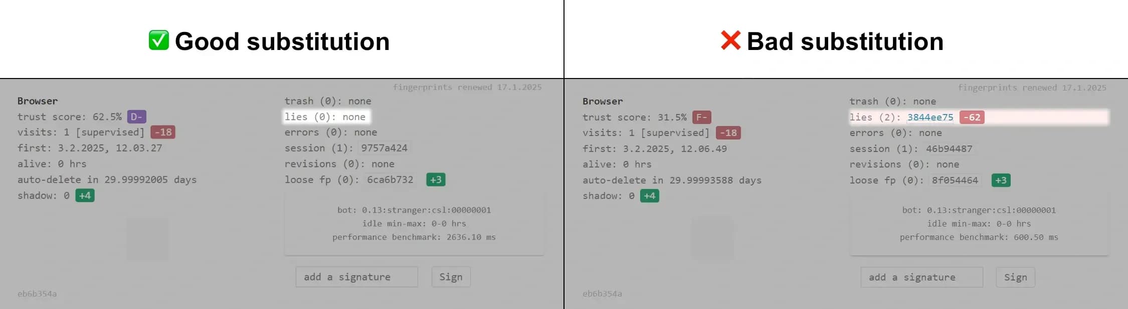 Was ist ClientRects - img 6