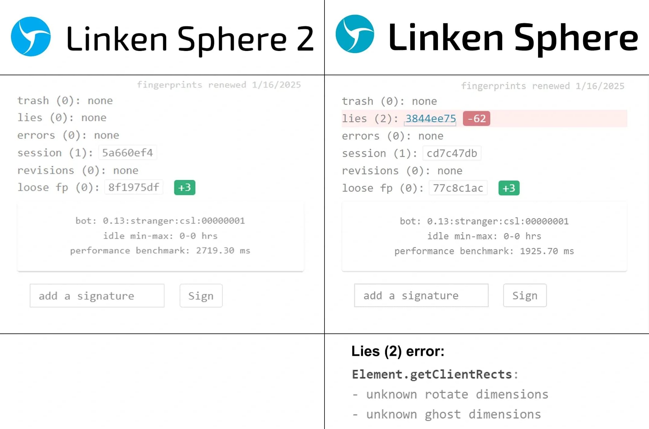Was ist ClientRects - img 9