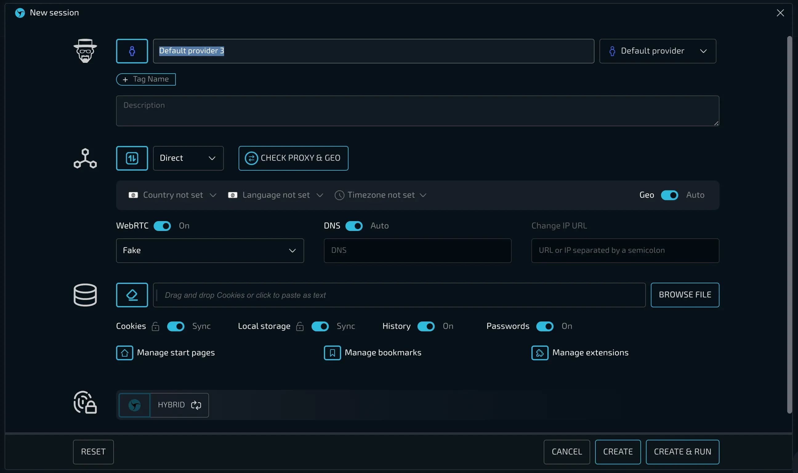 Манифест - img 6