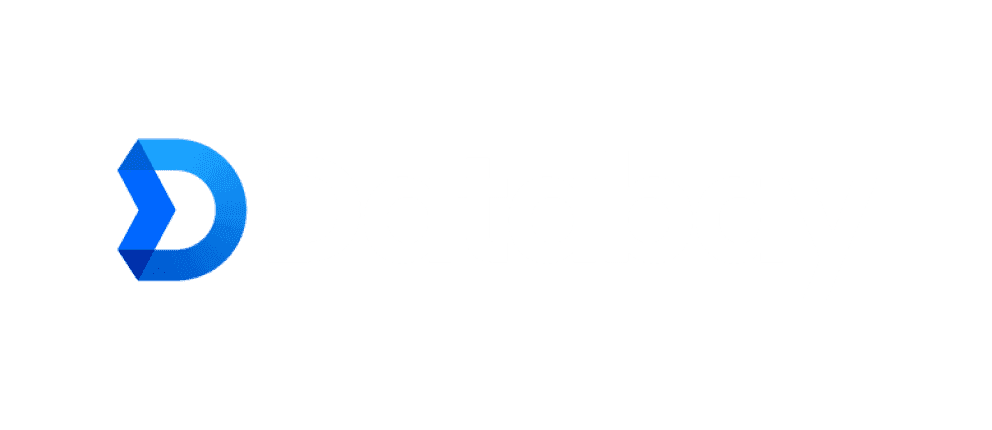 Databay（30％折扣）